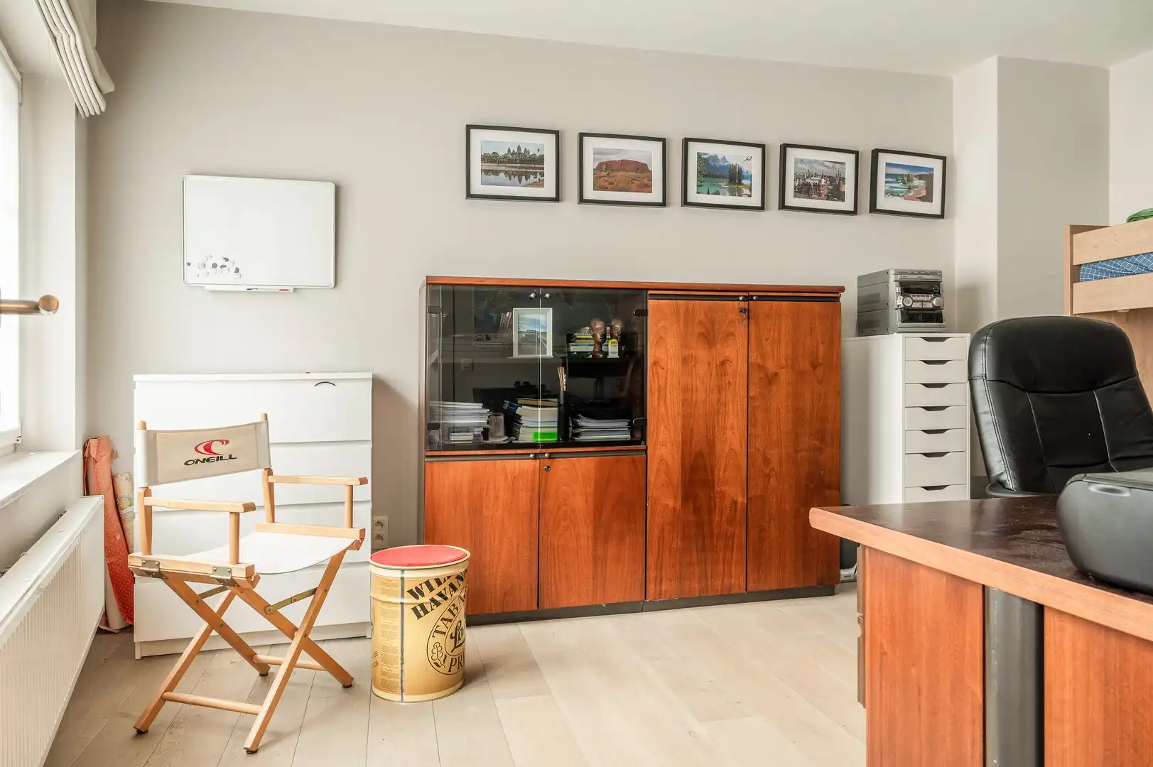 Wonen in alle rust, midden in het centrum van Bornem foto 10