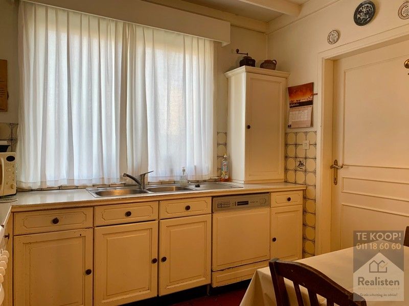 #Bungalow in de #zon met 2 à 4* slaapkamers foto 20