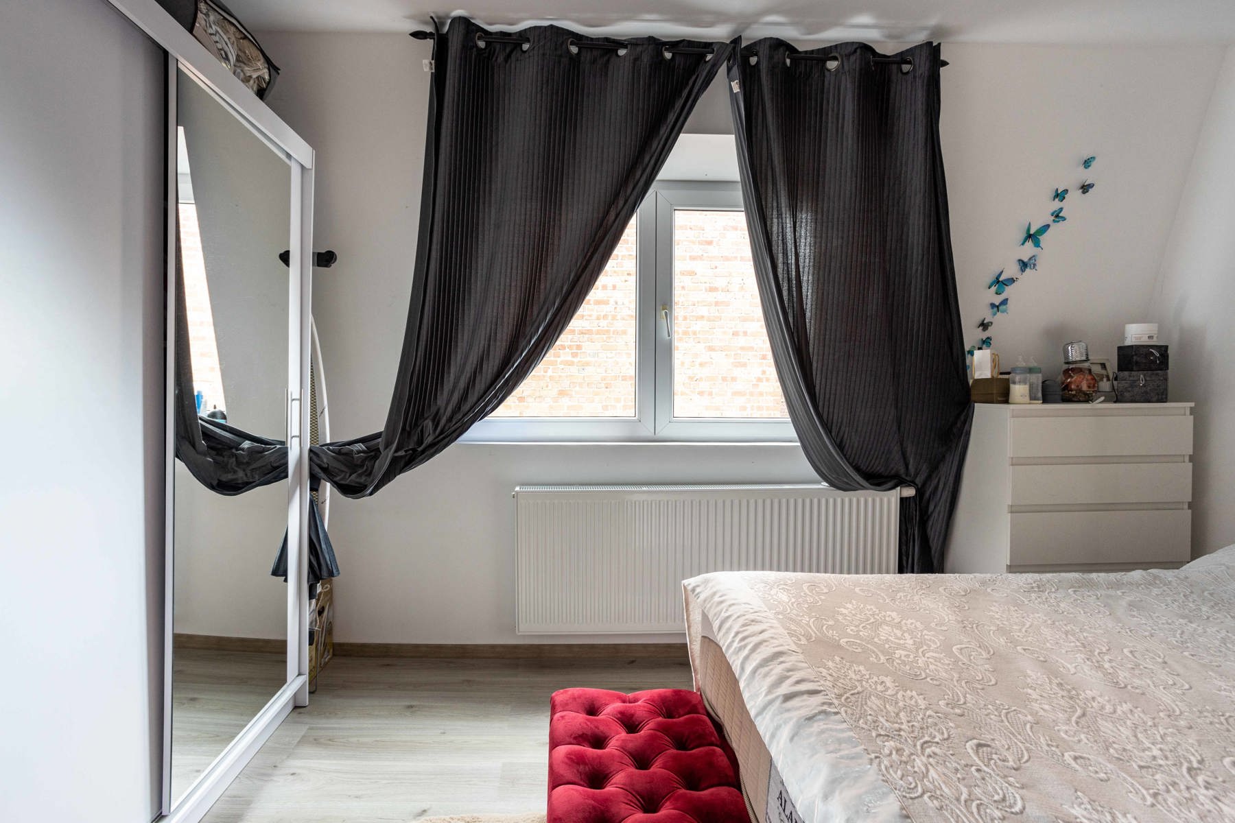 Te koop: Instapklare woning nabij stadscentrum foto 23