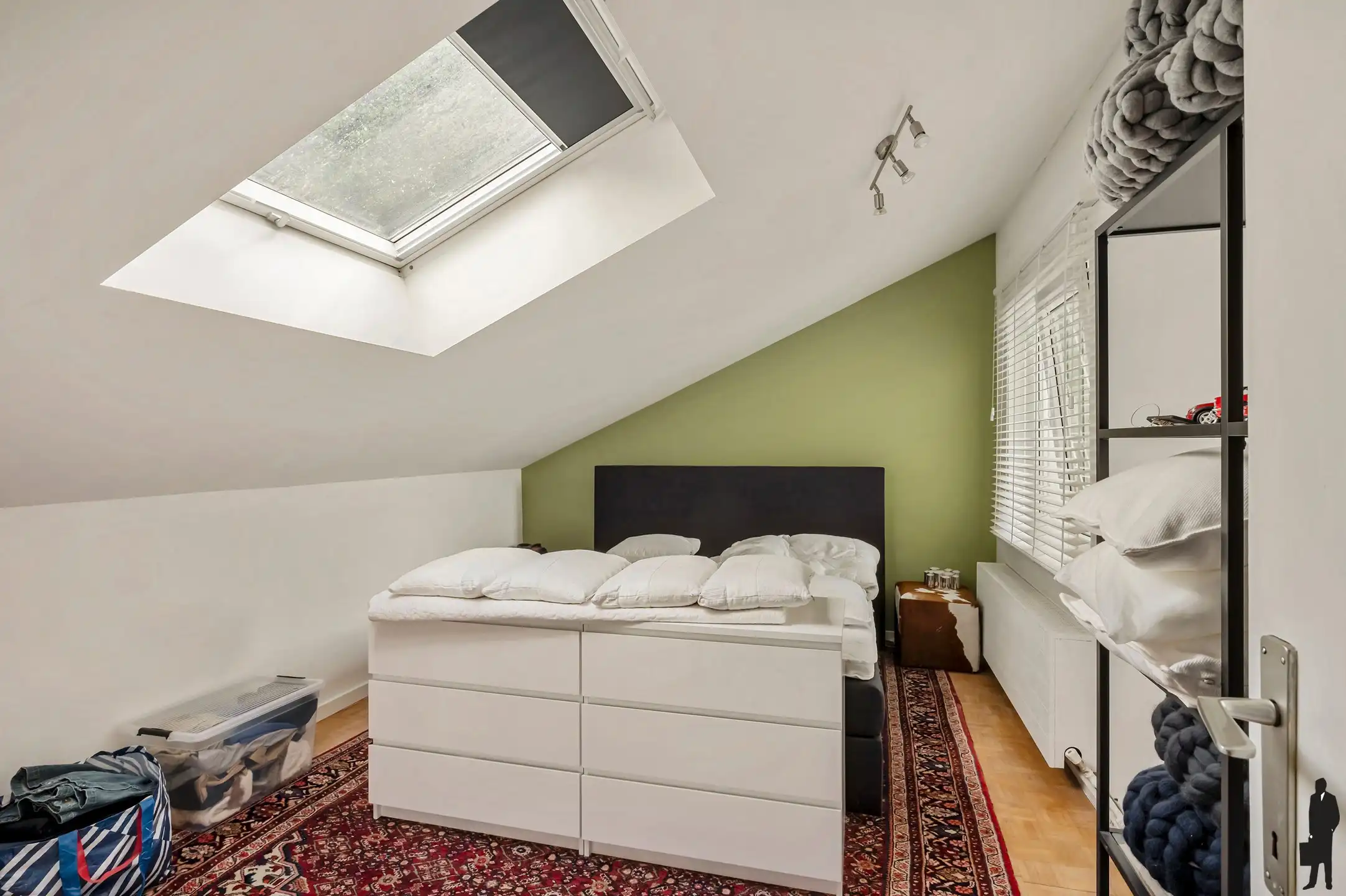 Charmante villa op toplocatie nabij de Kalmthoutse Heide foto 17