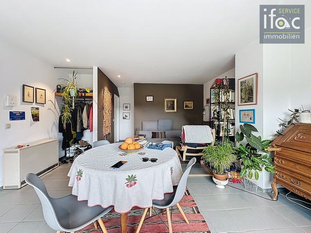 Huis te koop foto 23
