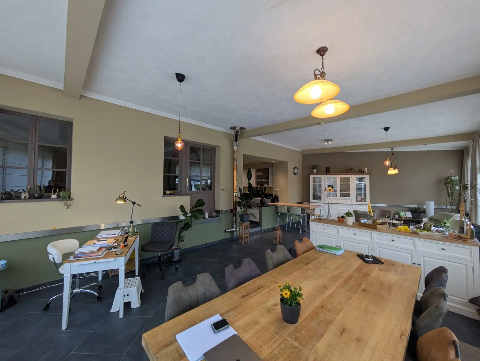 Huis te koop foto 11