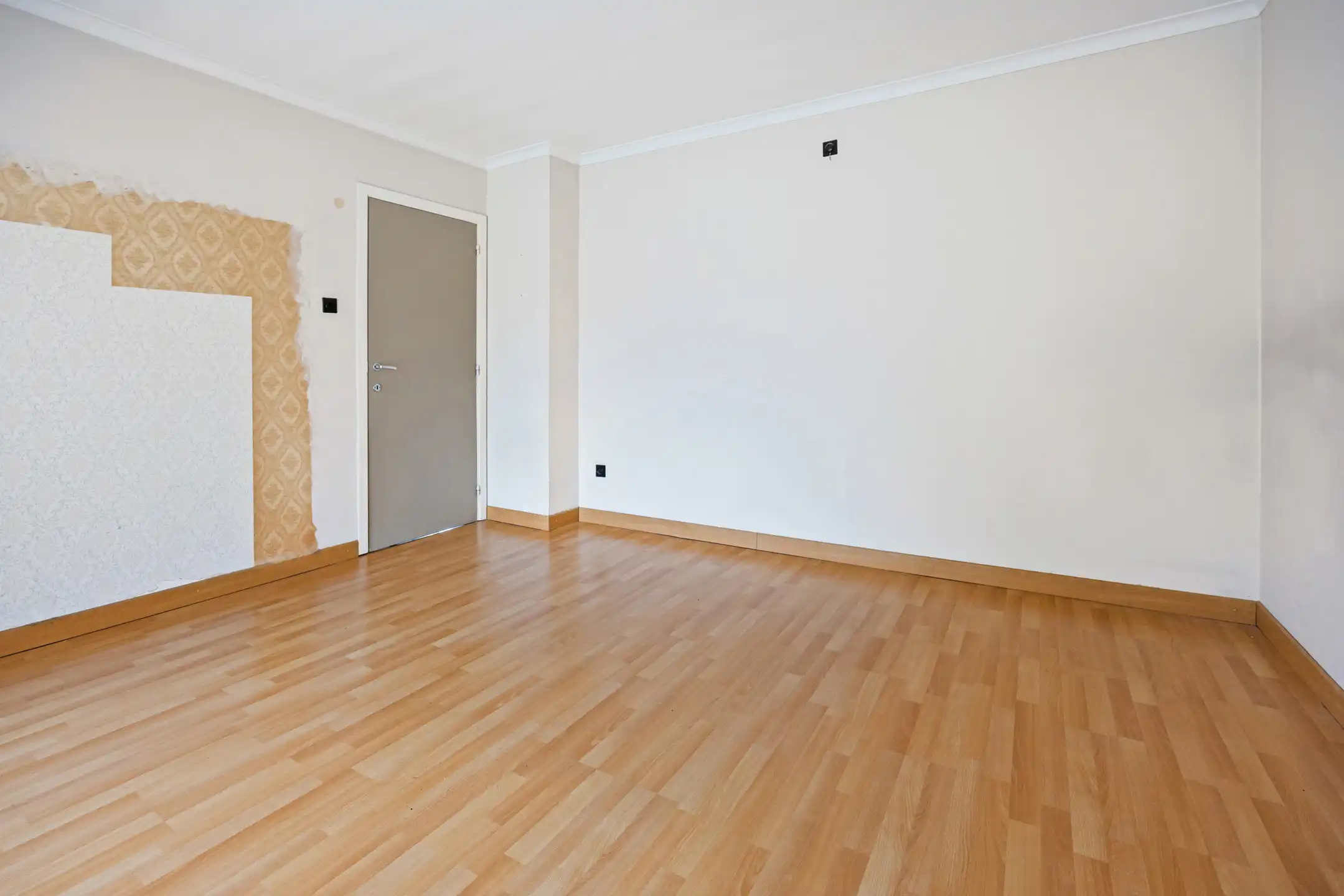 Woning met karakter en drie slaapkamers  foto 25