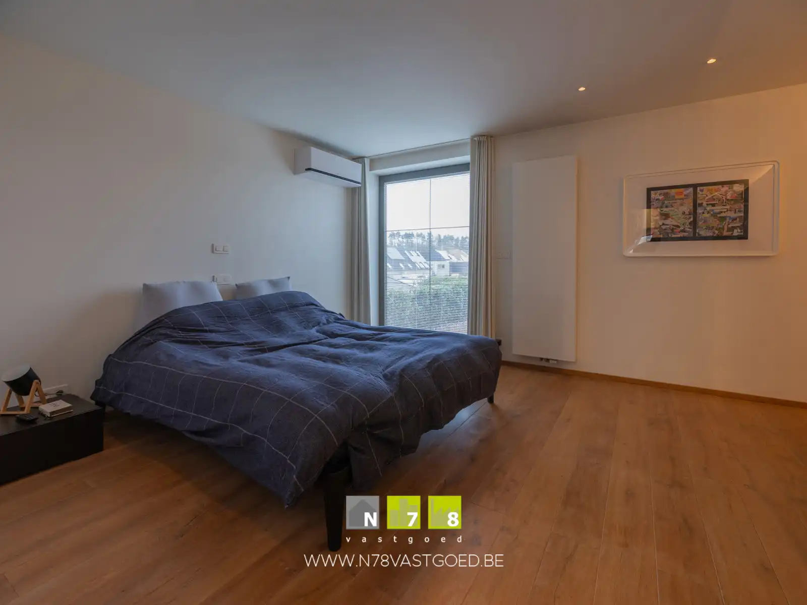 Huis te koop foto 23