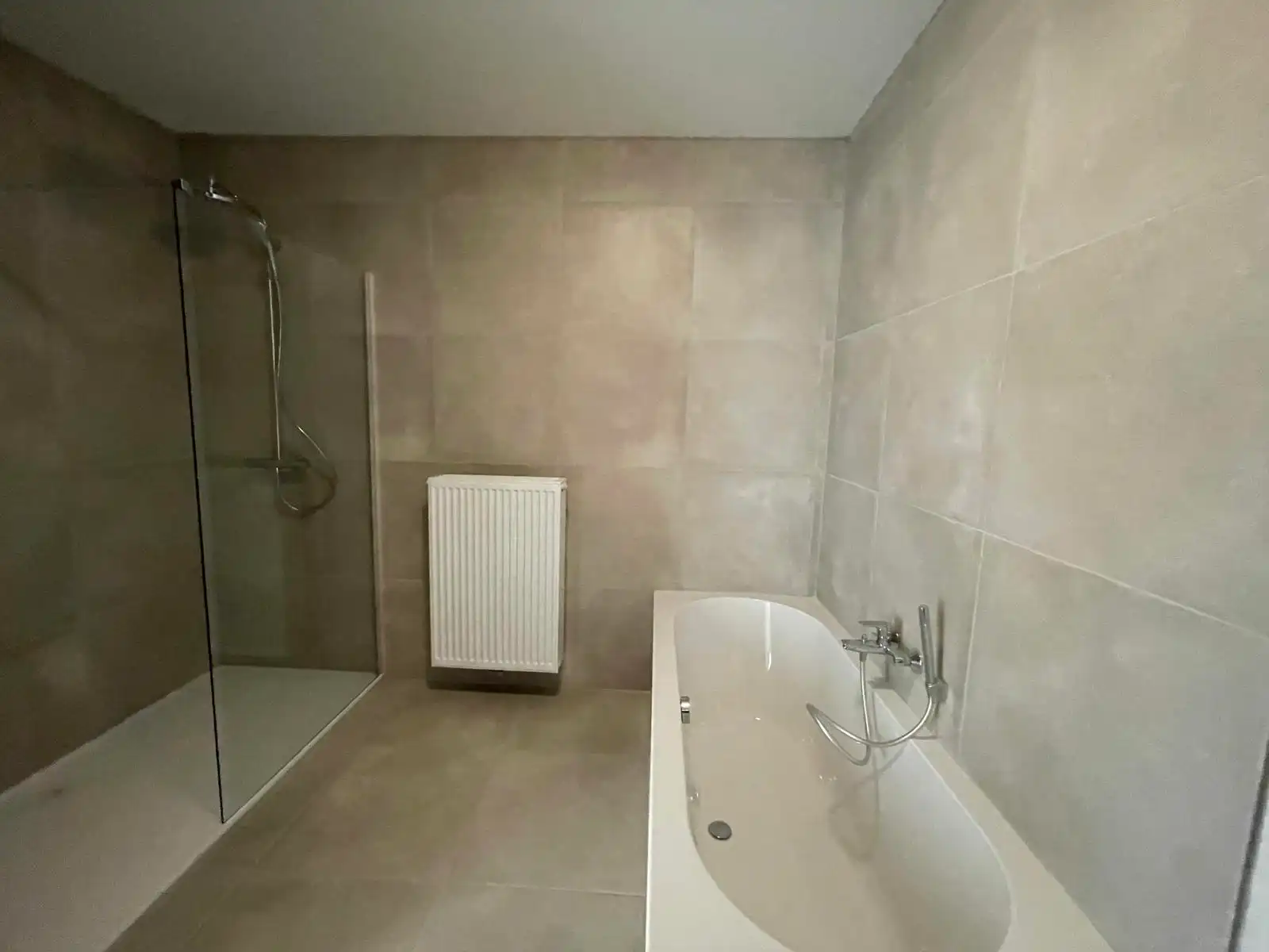 SCHOONAARDE - Rustig gelegen NIEUWBOUW BEN-woning.  foto 6