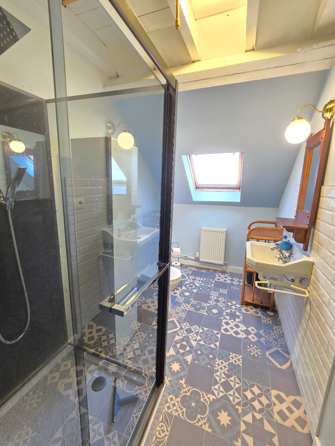 Woning met 5 slaapkamers foto 15