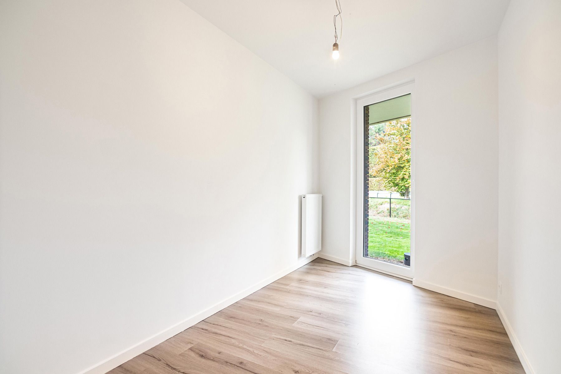 Gevoel van ruimte en de vrijheid om te kiezen foto 16