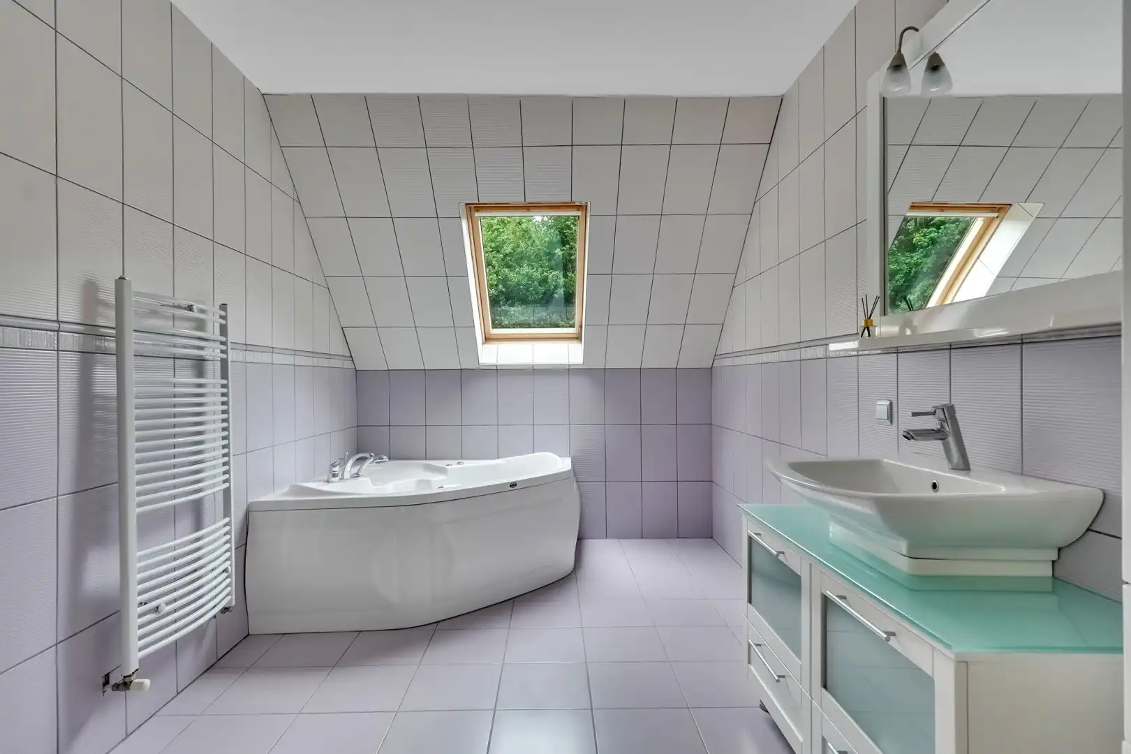 RUIME WONING MET 4+ SLPKS TE KOOP - Maasmechelen foto 18