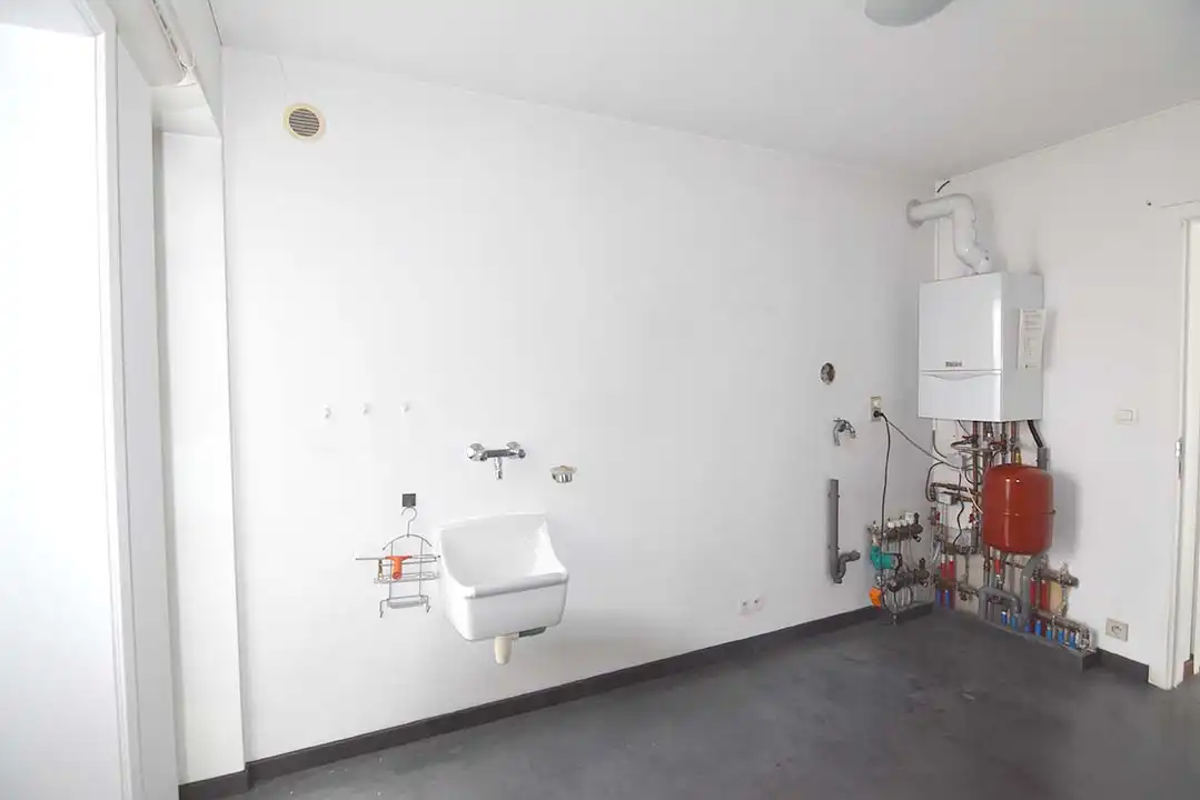 Gerenov herenwoning in centrum foto 25
