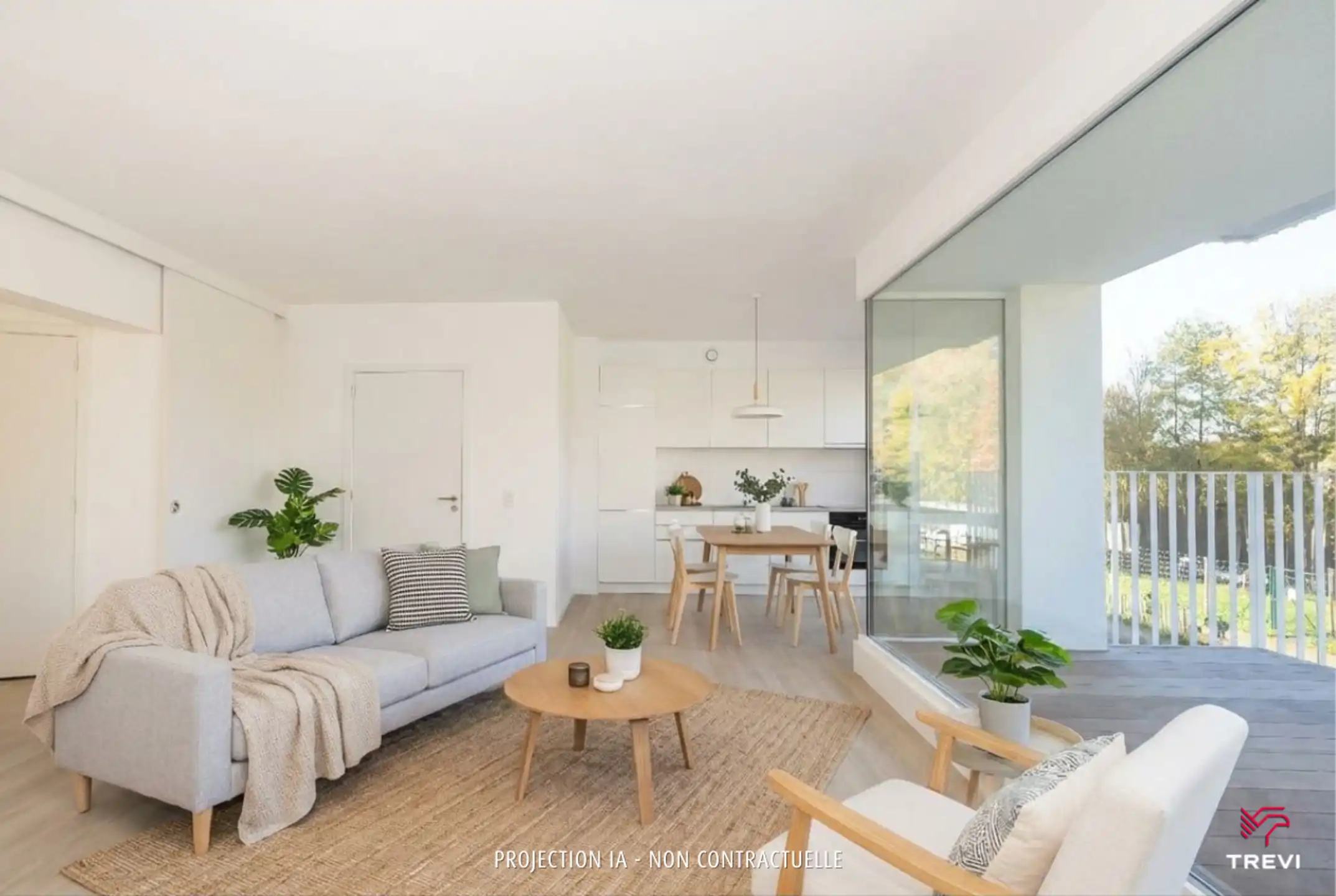 OPENDEURDAG OP AFSPRAAK ZATERDAG 21/02 VAN 10U TOT 13U foto {{pictureIndex}}