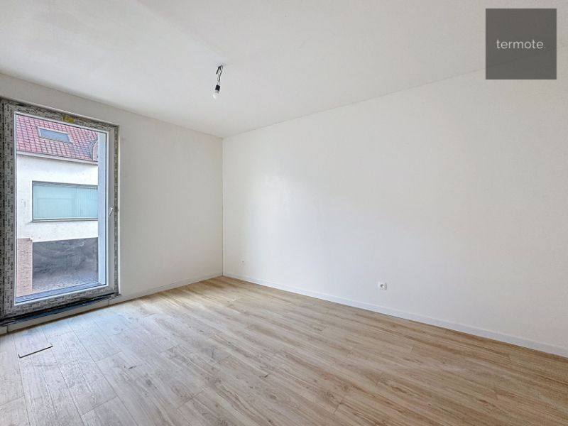 appartement foto 8