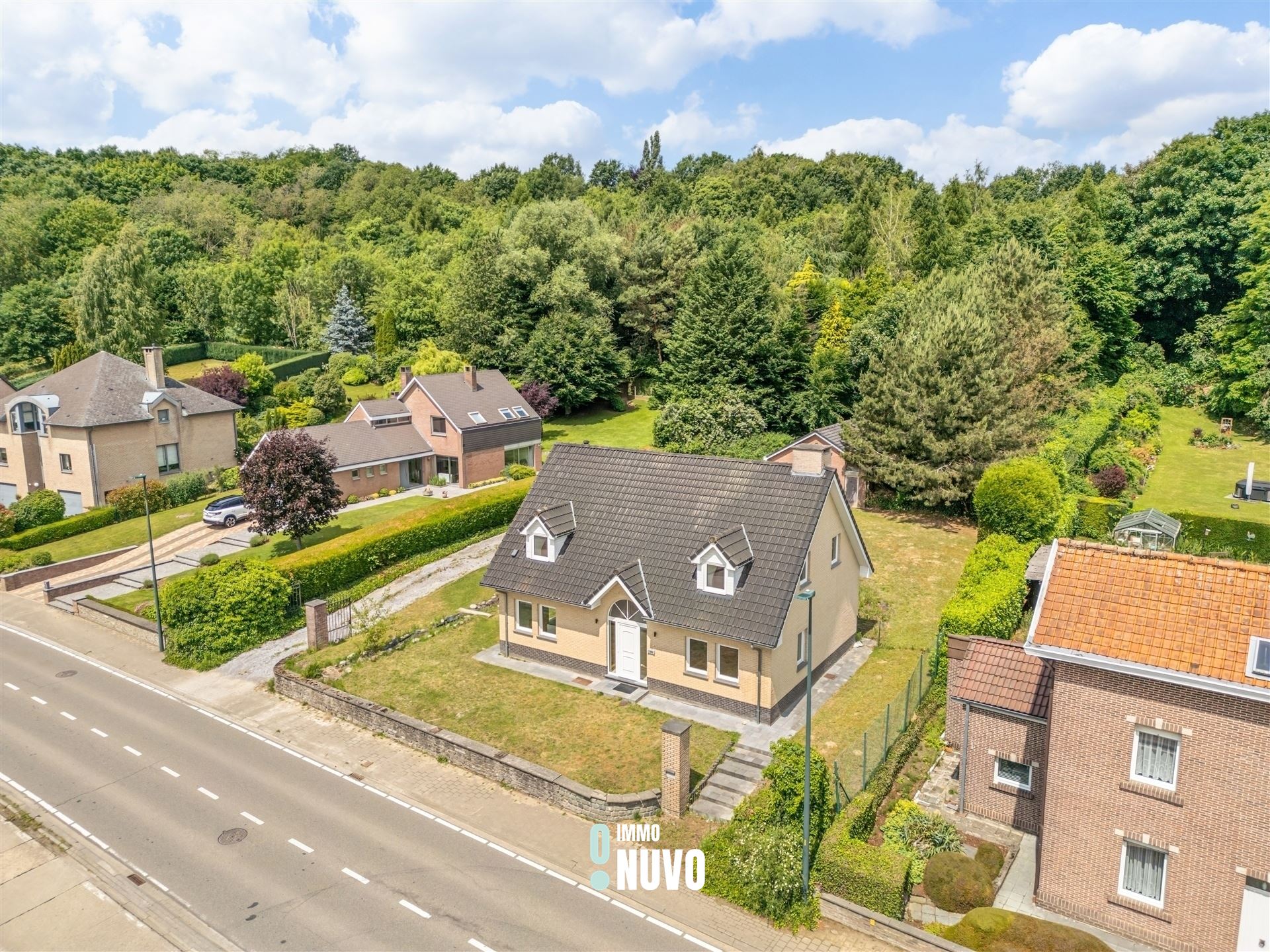 ()=>{if(producerUpdateValueVersion(node),producerAccessed(node),node.value===ERRORED)throw node.error;return node.value} Frans Verbeekstraat 180 - 3078 OVERIJSE