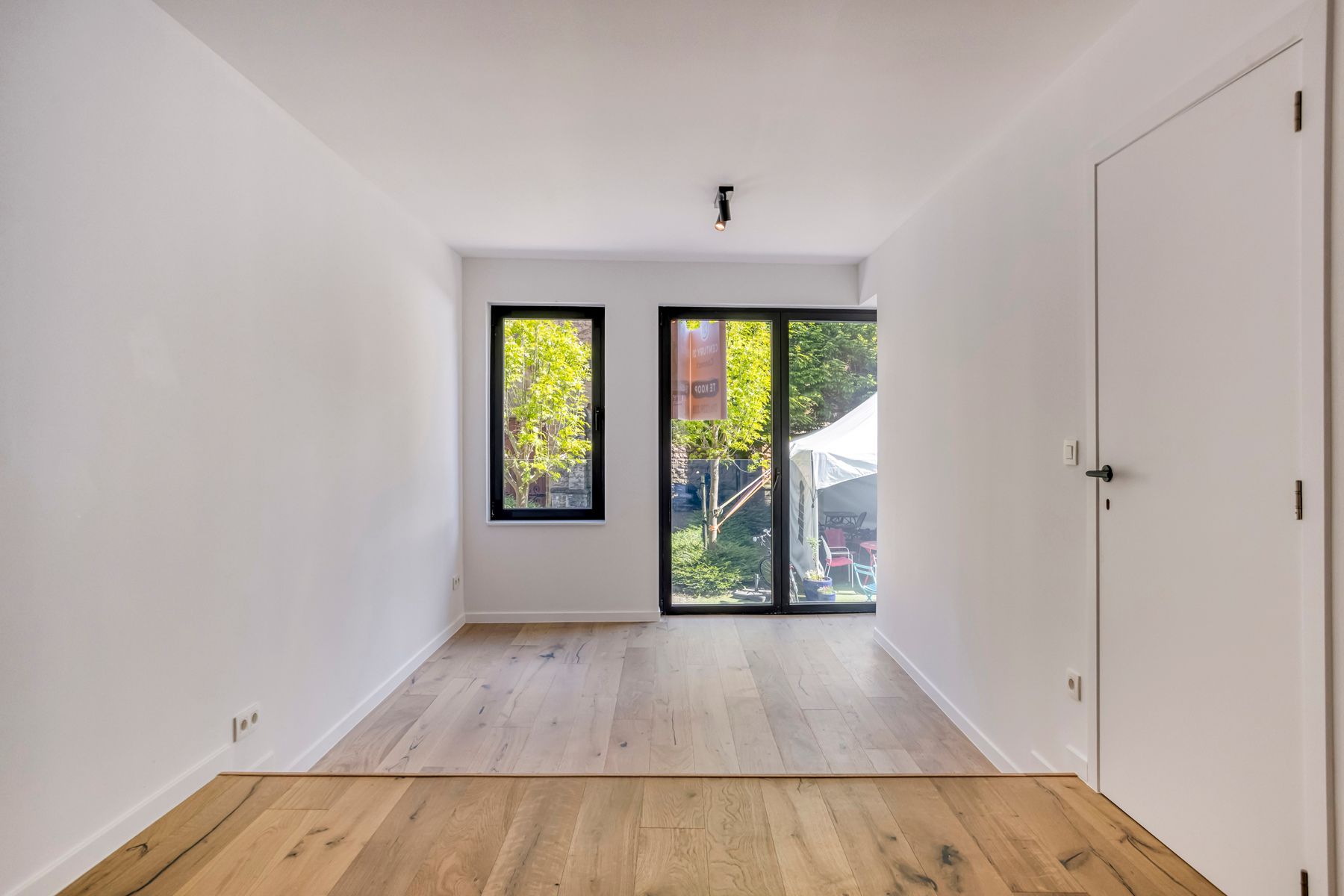 Energetisch wonen te Boortmeerbeek foto 8
