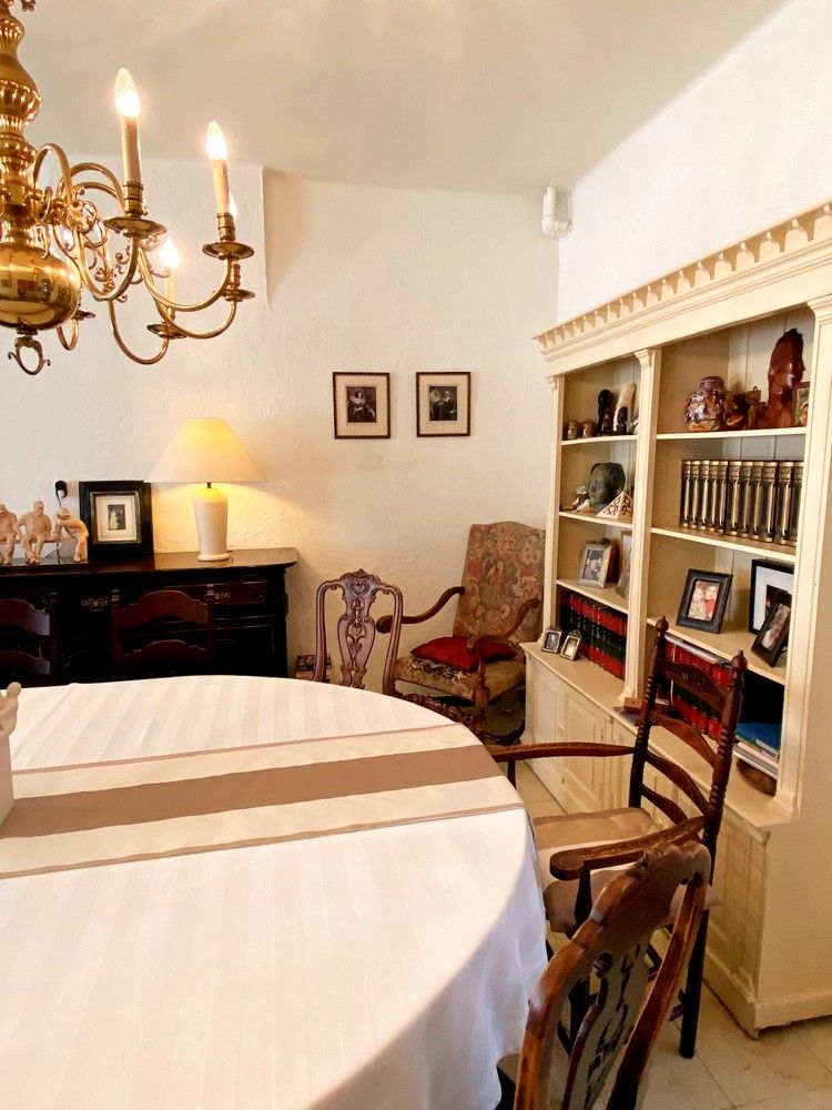 Huis te koop foto 20