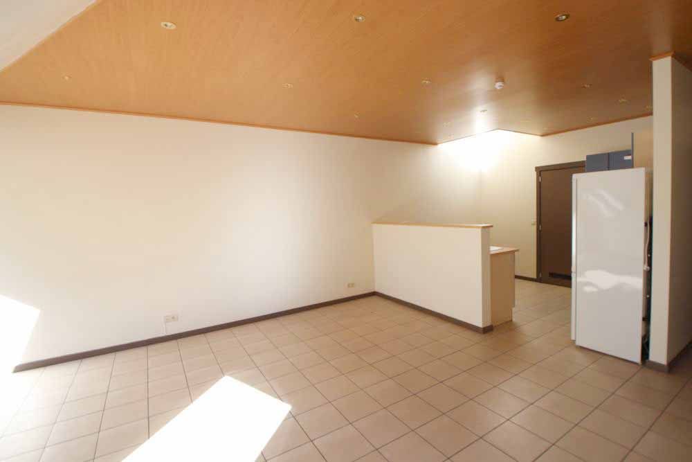 Loft te huur foto 4