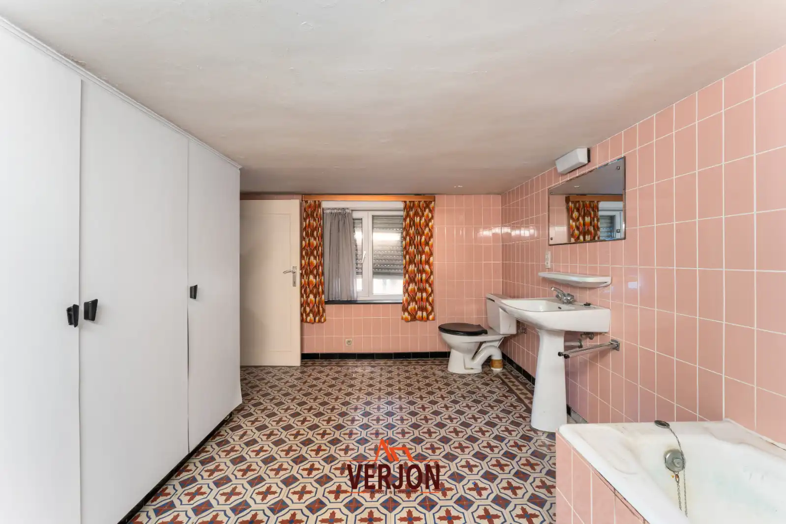 Woning met prachtige vergezichten op 2237m2 foto 13