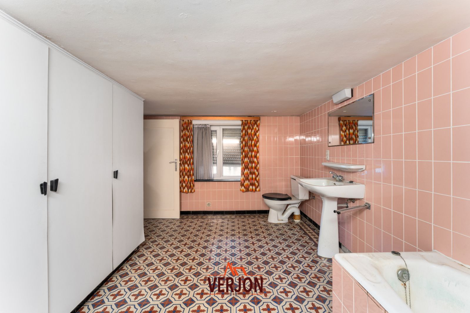 Woning met prachtige vergezichten op 2237m2 foto 13