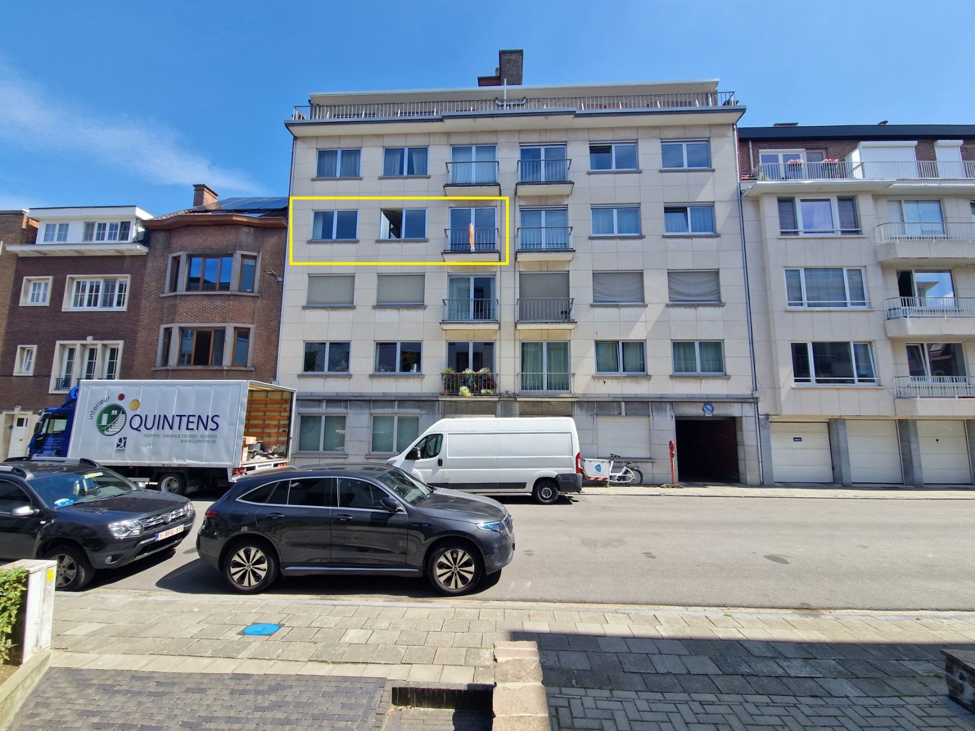 ()=>{if(producerUpdateValueVersion(node),producerAccessed(node),node.value===ERRORED)throw node.error;return node.value} Paul Lebrunstraat 35/0302 - 3000 Leuven