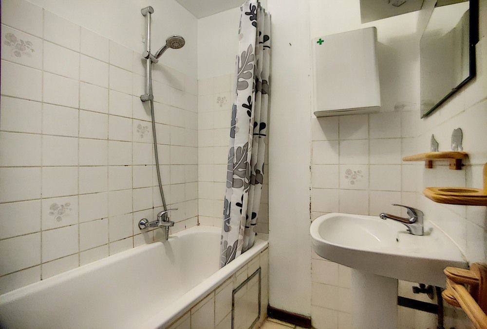 Appartement te huur foto 6