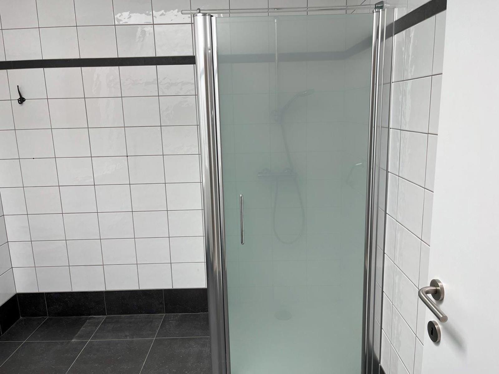 Ruim appartement in centrum Nijlen met o.a. 2 slpks en lift foto 10