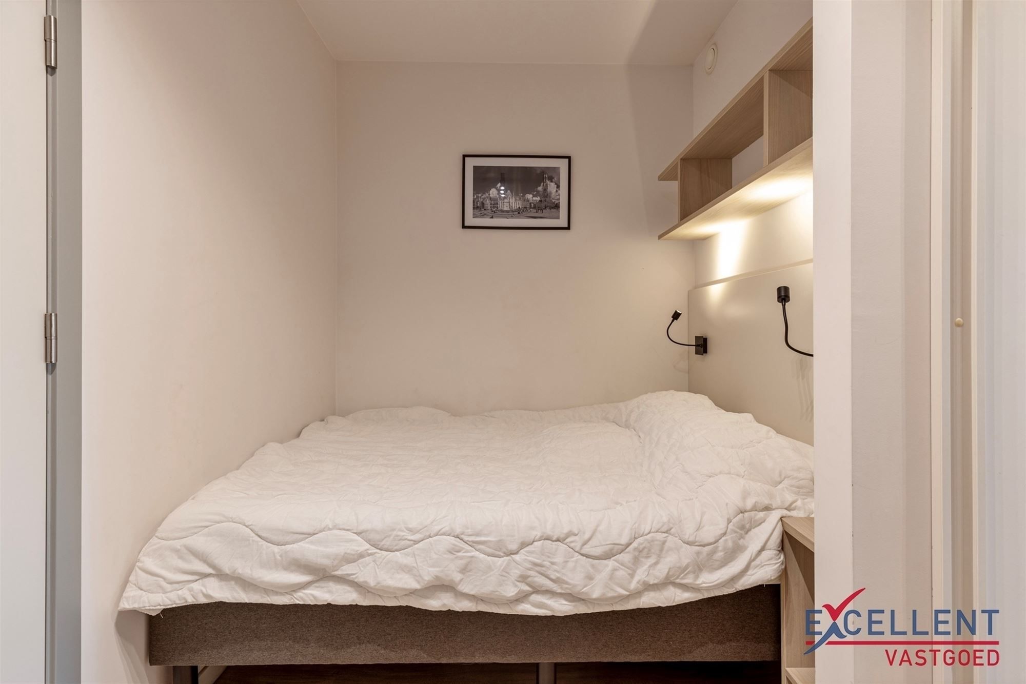 Luxueus vakantieverblijf voor 5 personen te Jabbeke foto 6