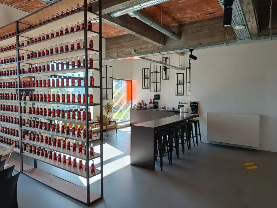 Molenweide 4 - unit 1, 2800 Mechelen foto 36