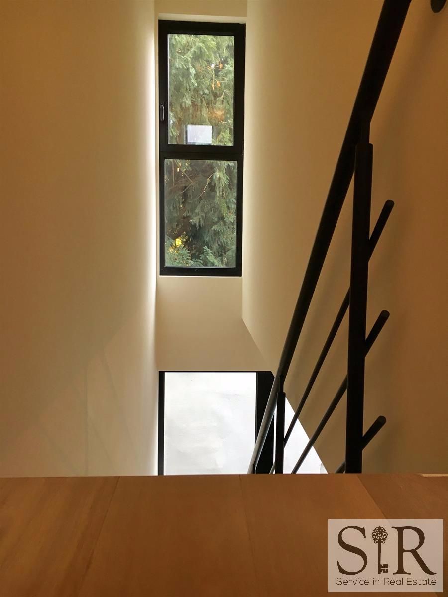 Appartement te huur foto 15