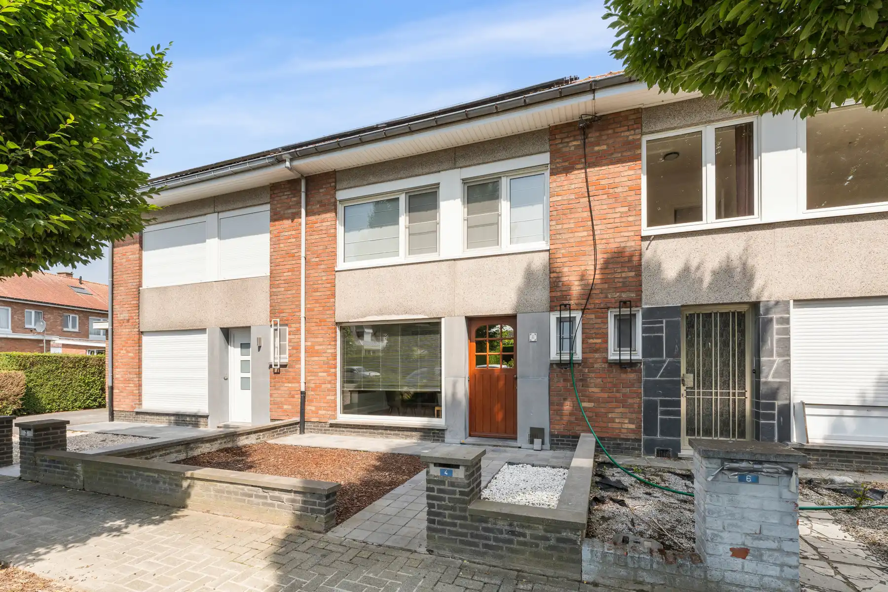 Huis te koop foto 22