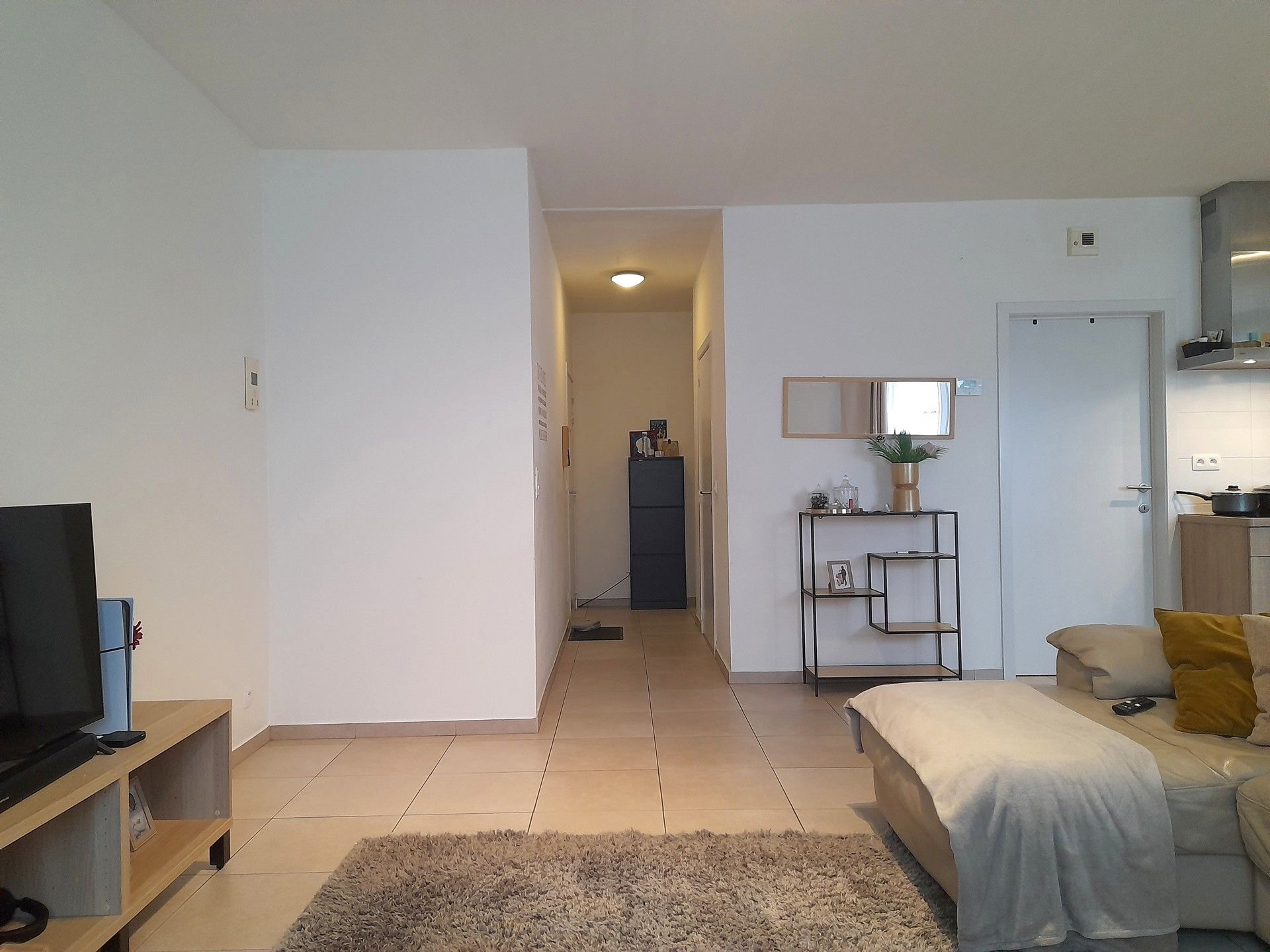 KIJKDAG 8 november tussen 11u en 12u op afspraak foto 7