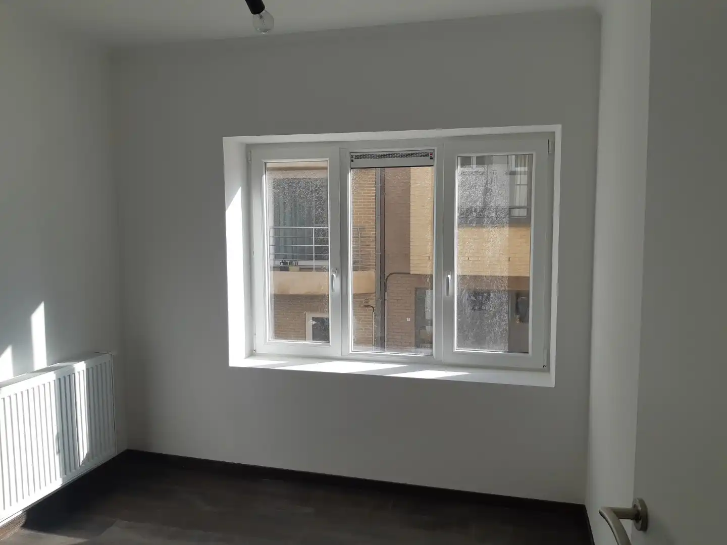 Huis te koop foto 9