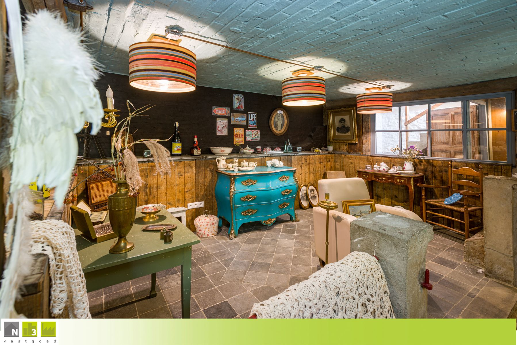 Boerderij te koop foto 42