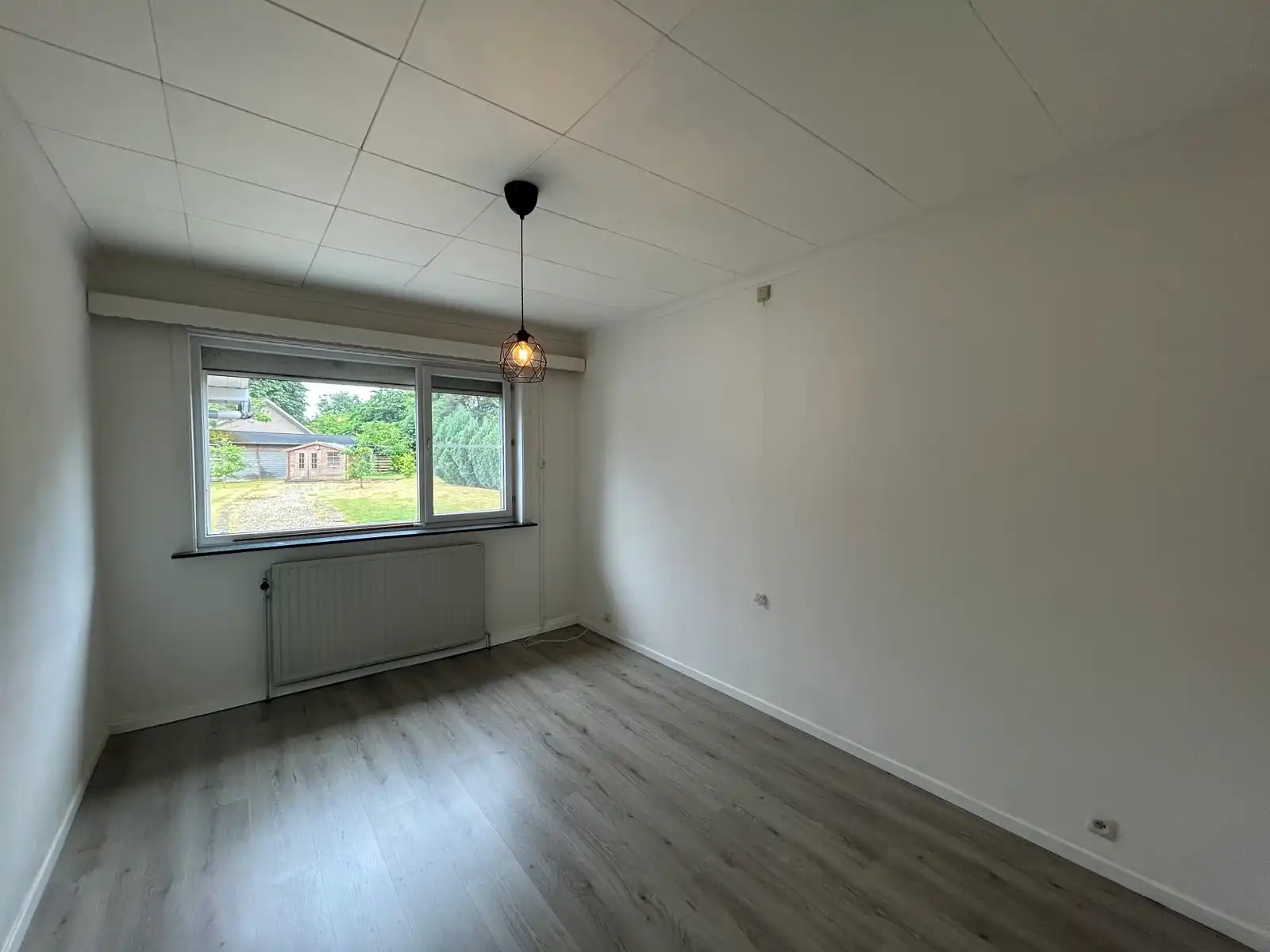 Huis te huur foto 12