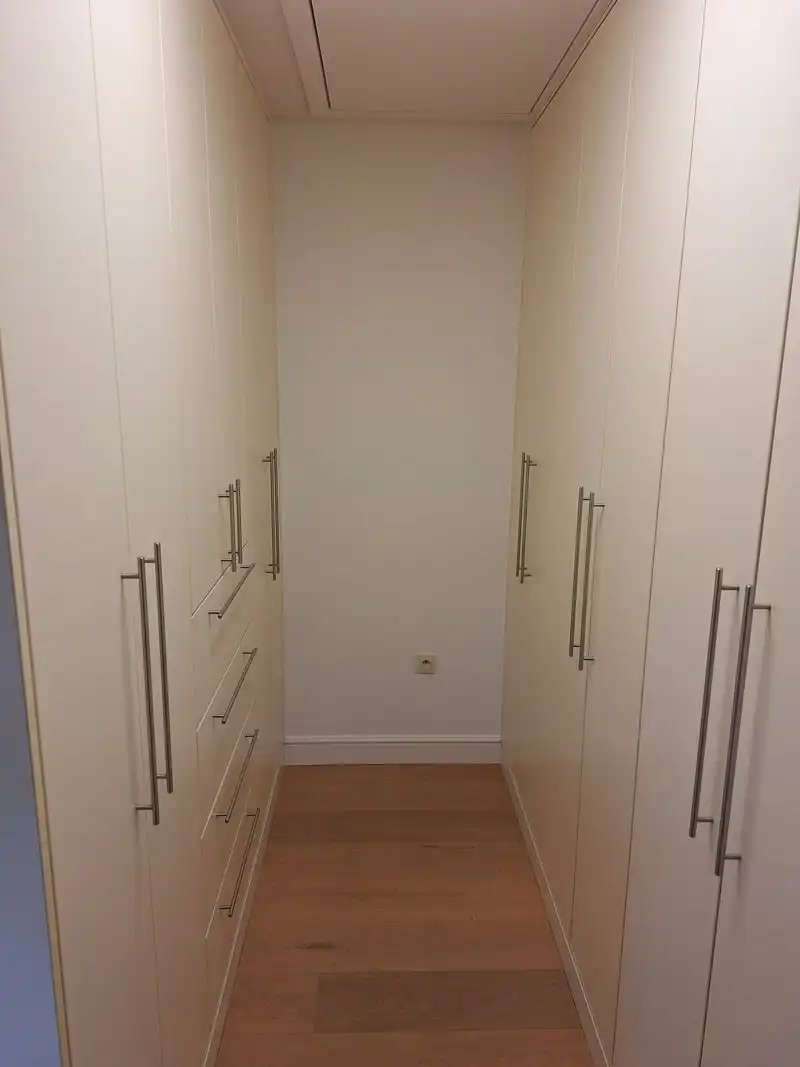 Prachtig landhuis te Schaffen foto 14