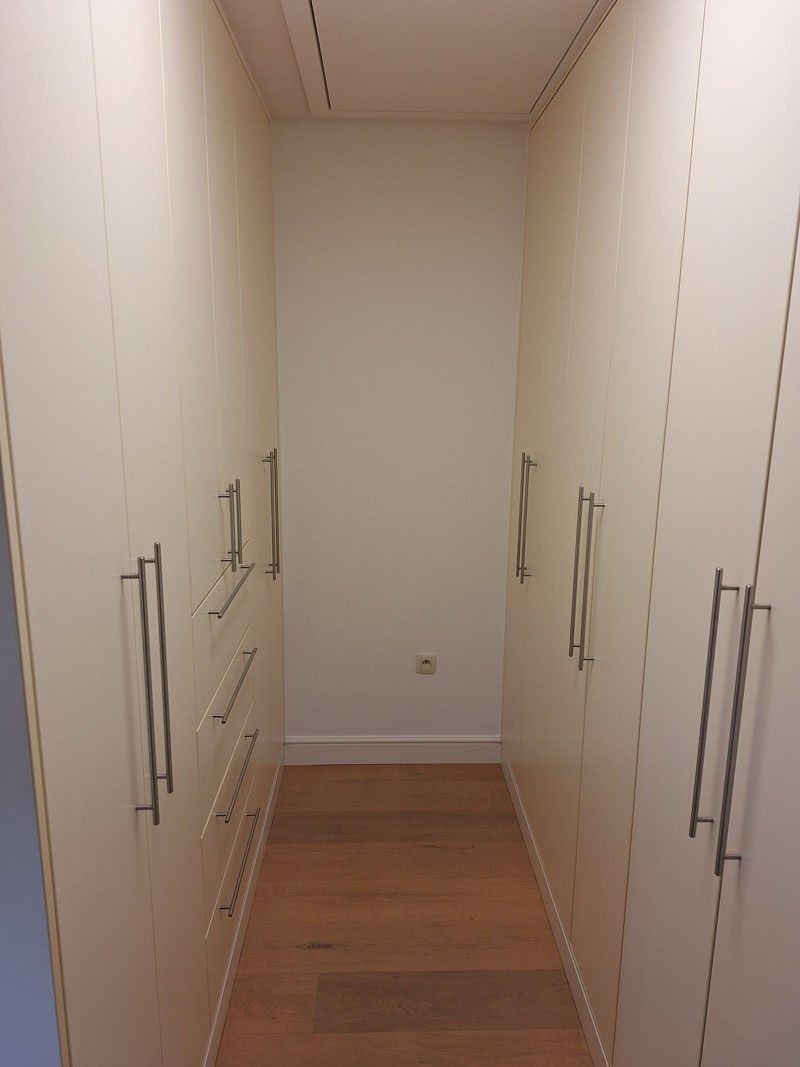 Prachtig landhuis te Schaffen foto 14