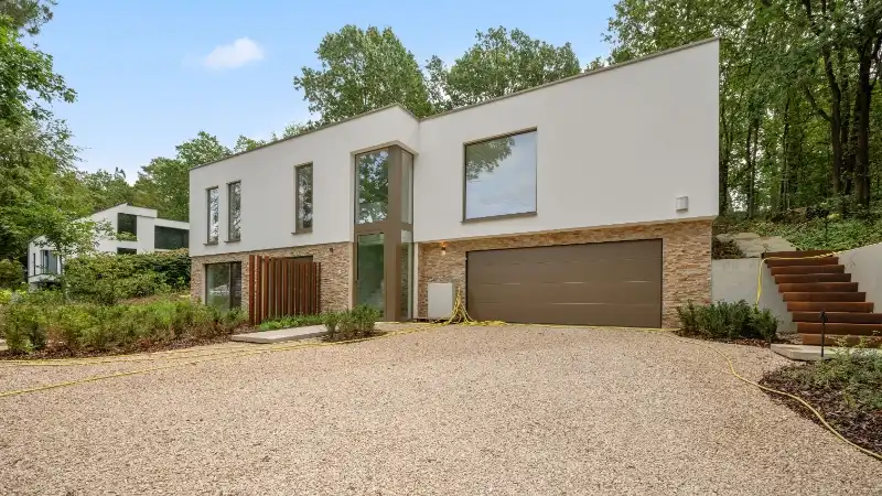 Exclusieve energiezuinige recente villa van 305m² op 14a65ca foto 26