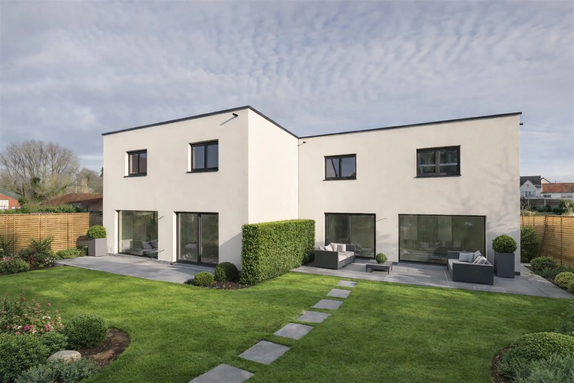 Huis foto {{pictureIndex}}