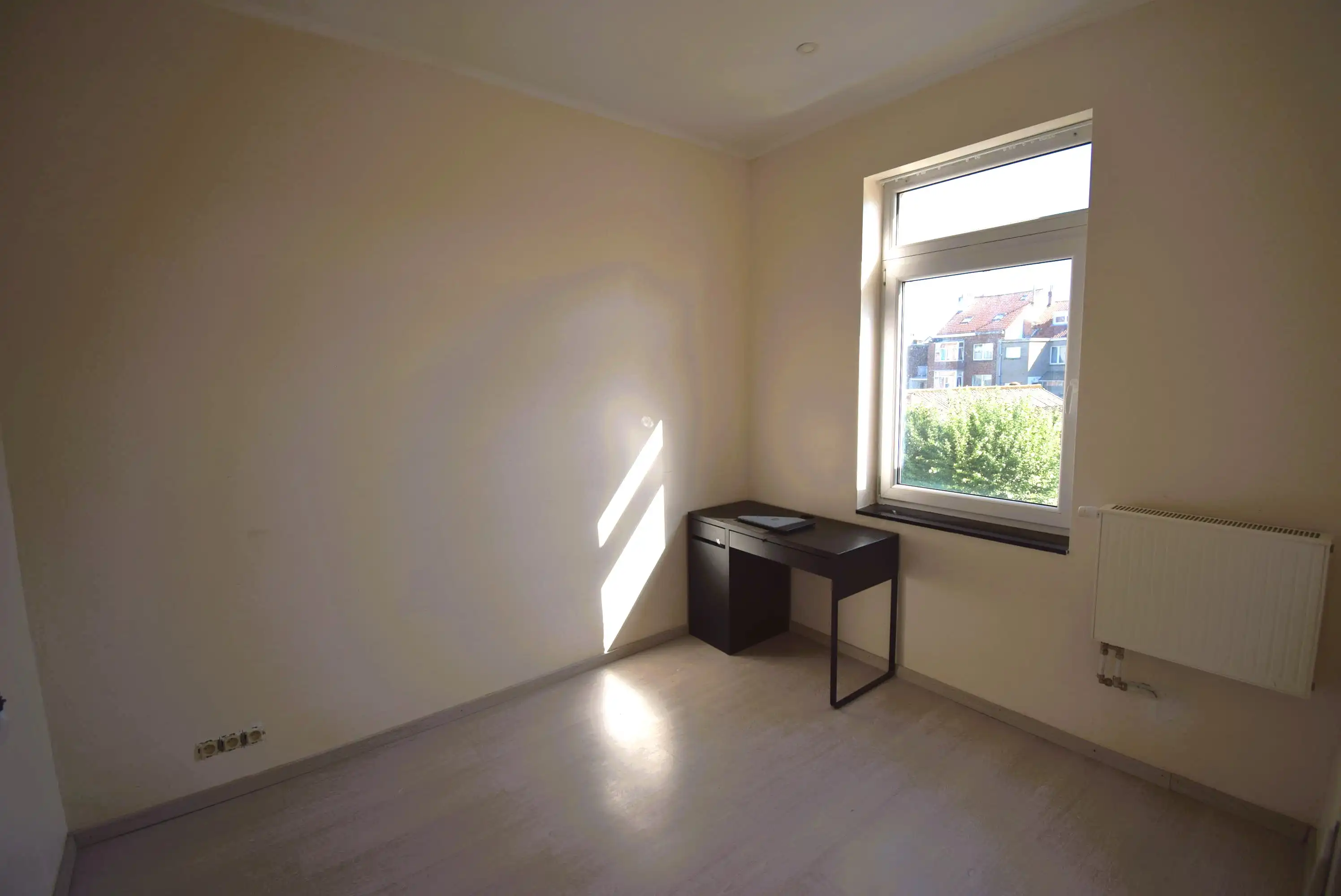 Eengezinswoning foto 4