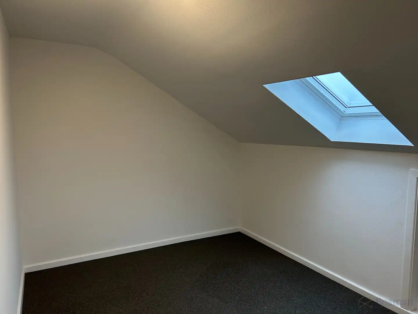 Appartement met 2 slaapkamers te huur in Beringen foto 12