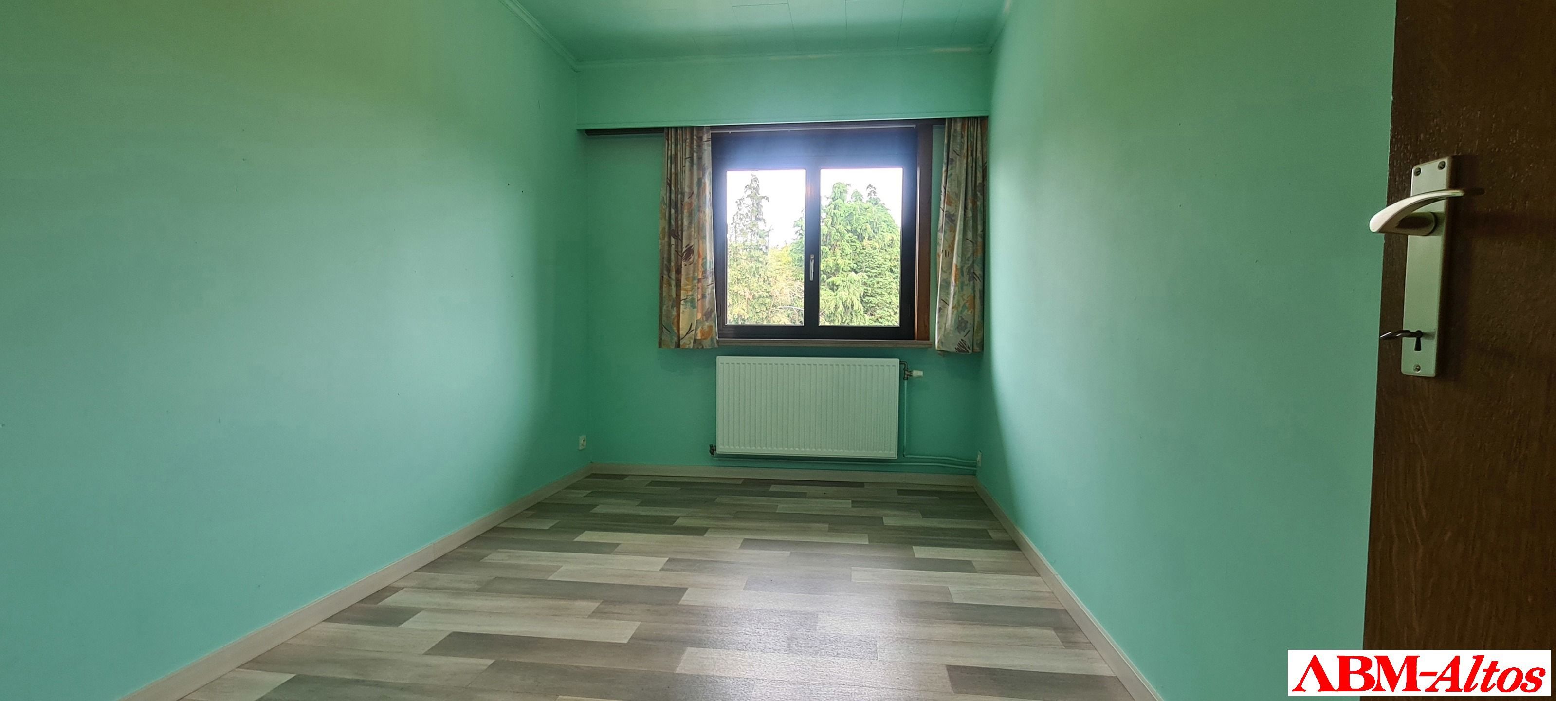 Gezellig appartement te koop te Duffel foto 6