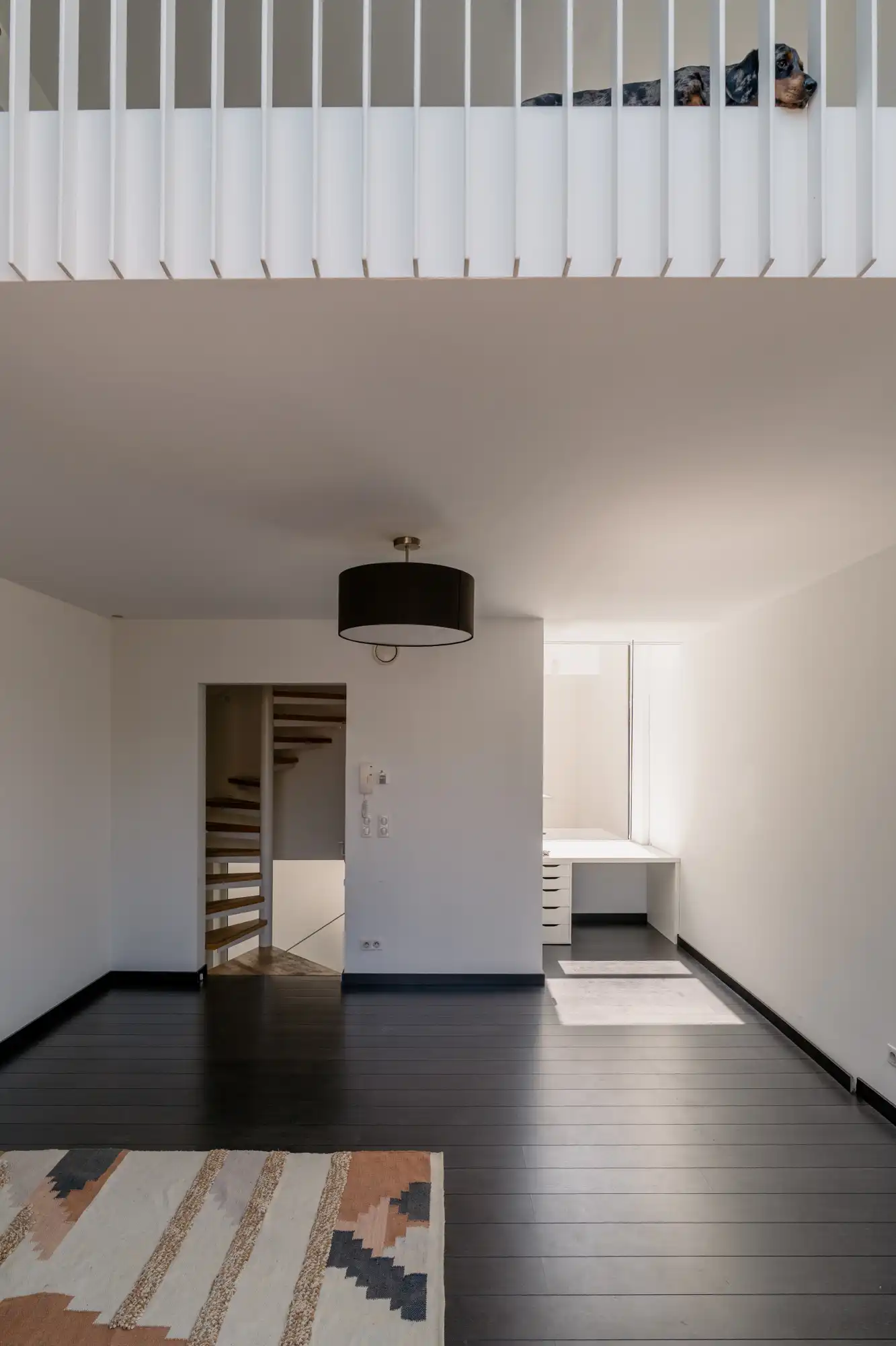 Egge, Egge, Egge. Tegen deze woning kan je geen ‘nee’ zegge’. foto 5