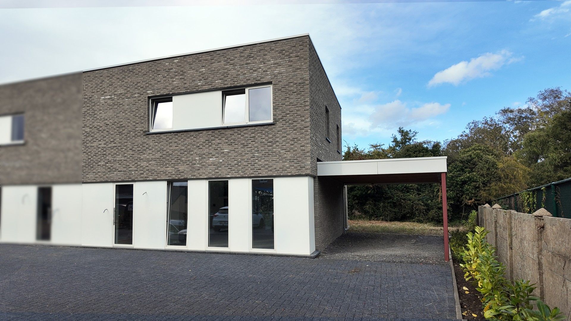 ()=>{if(producerUpdateValueVersion(node),producerAccessed(node),node.value===ERRORED)throw node.error;return node.value} Inkomstraat 7/E - 3630 Maasmechelen