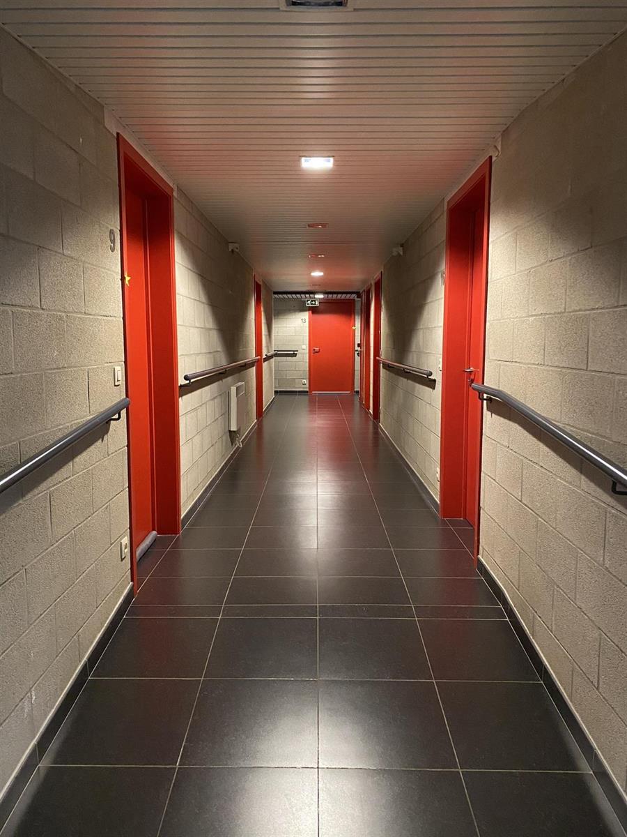 Appartement te huur foto 10