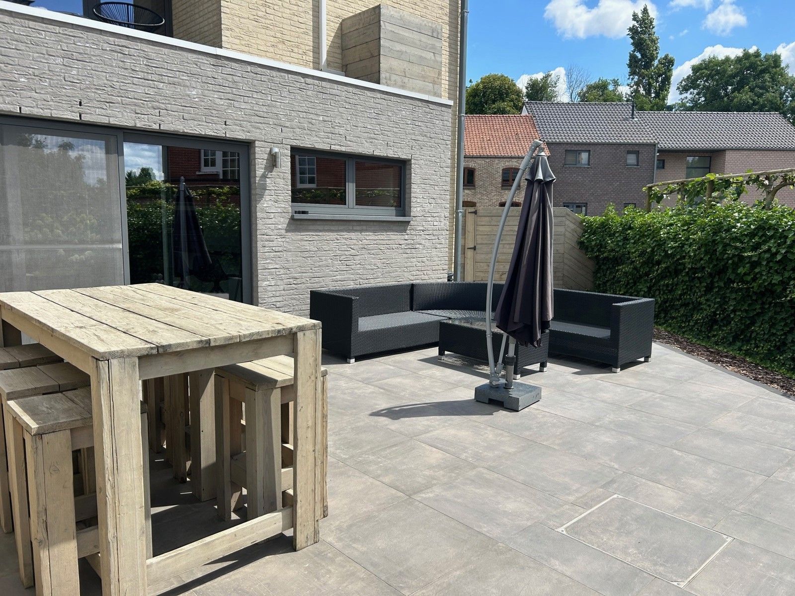 Huis te huur foto 17