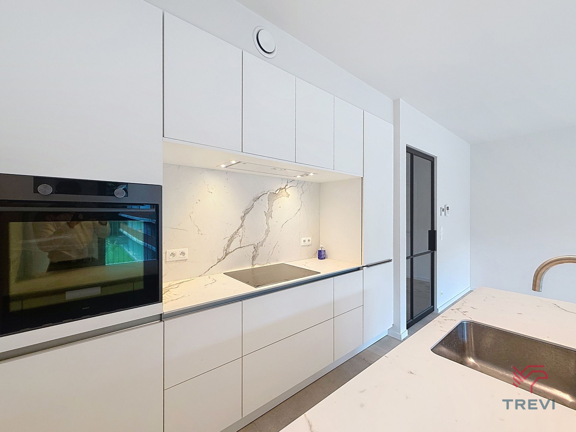 Appartement met 2 slpk in een nieuw project naast de MIX! foto 4