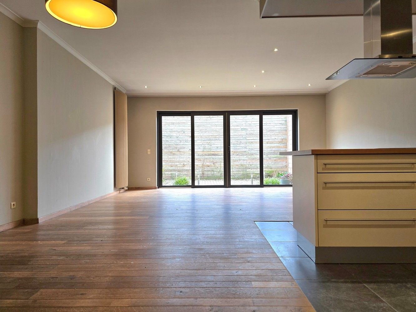 Appartement te huur foto 8