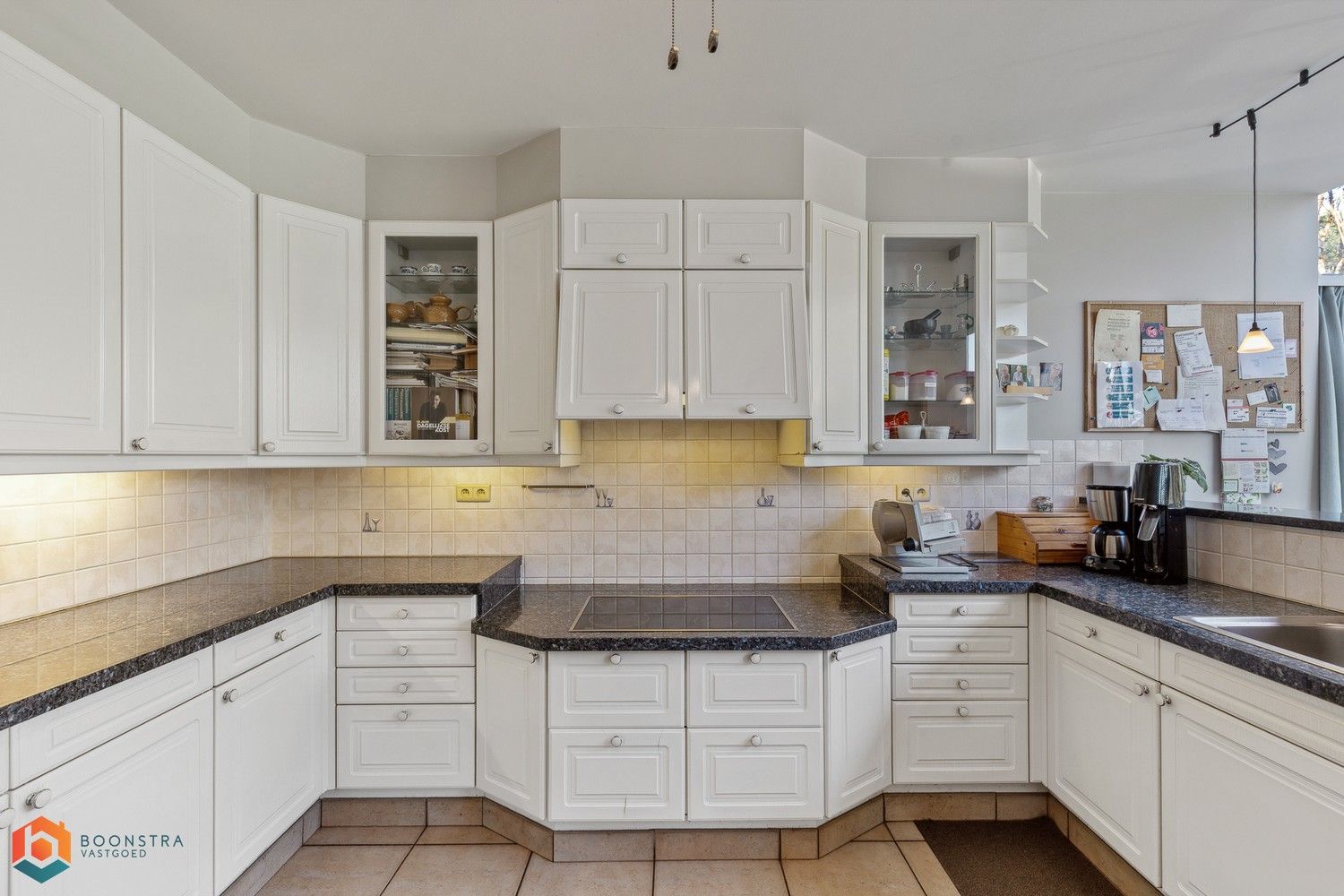 Riante villa met 5 slpkrs op 8625 m² te Rijmenam foto 10