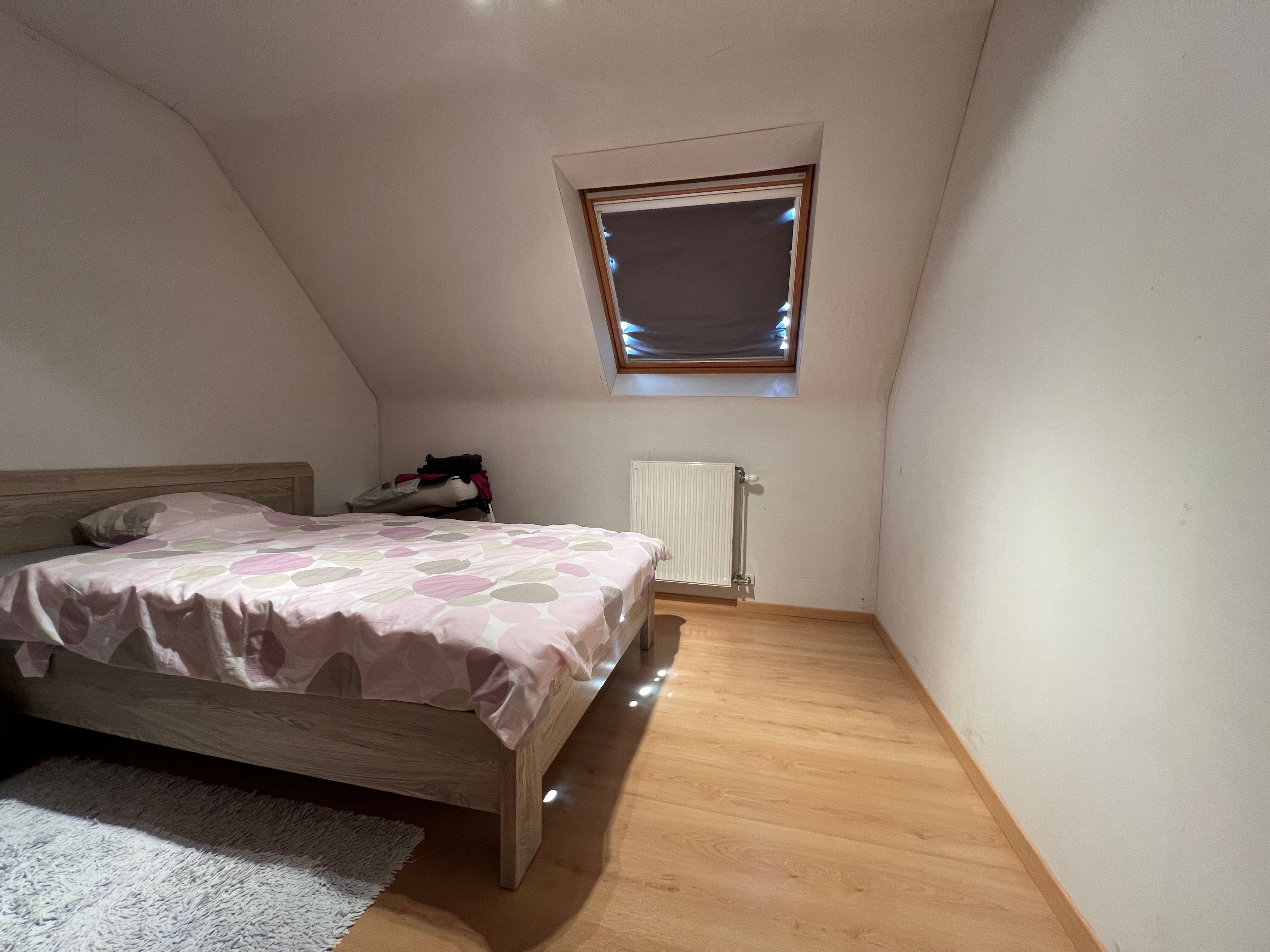 Prachtige villa in Sint-Denijs-Westrem in een residentiële en rustige buurt foto 10