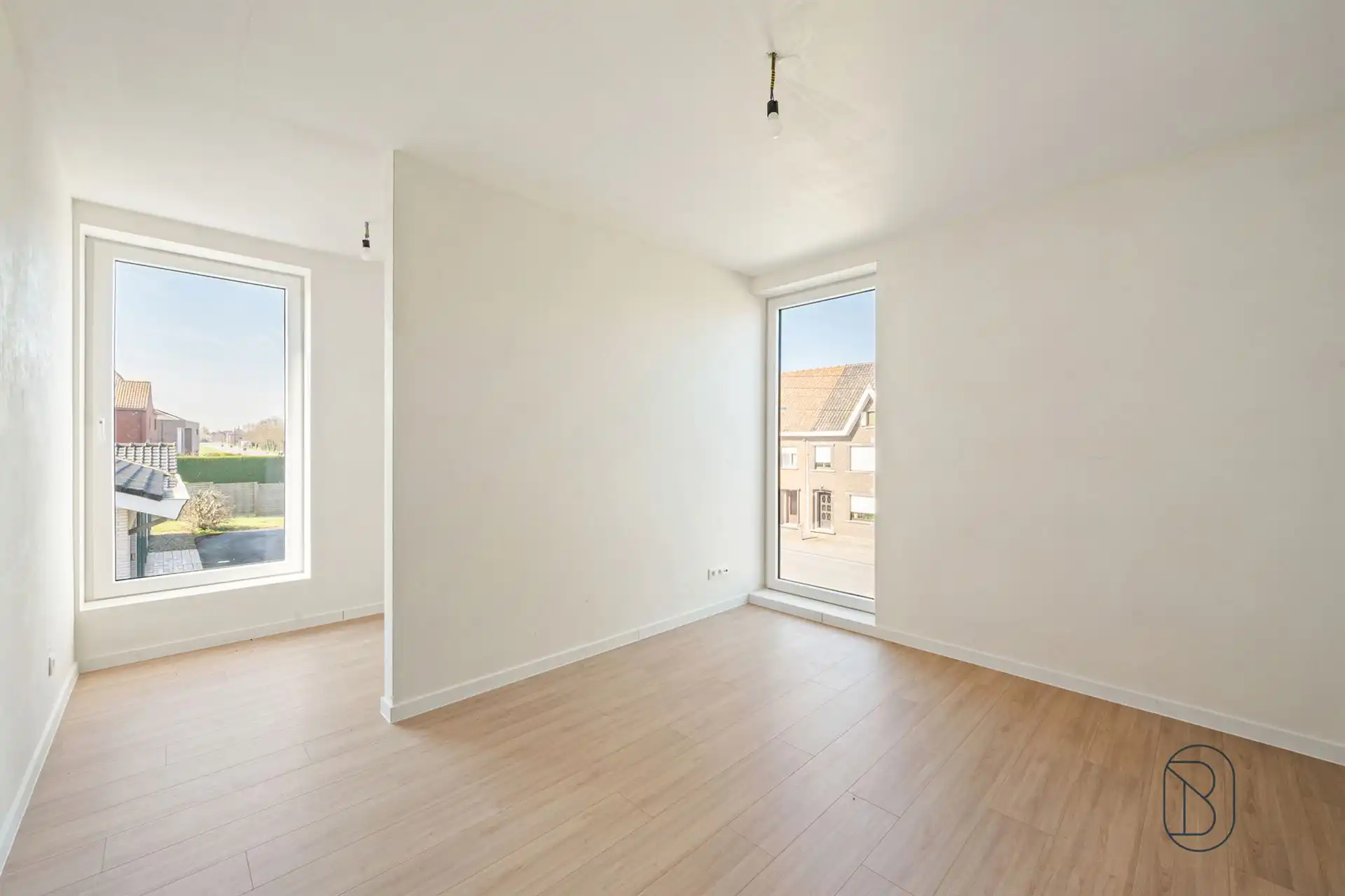 Betaalbare nieuwbouw te Anzegem onder €400.000 all-in! foto 14