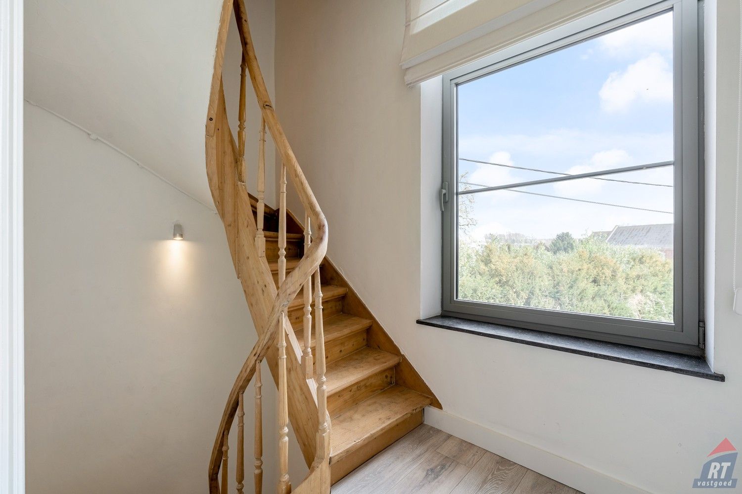 Exclusieve woning met zwembad in het landelijke Kerkom-bij-Sint-Truiden foto 18