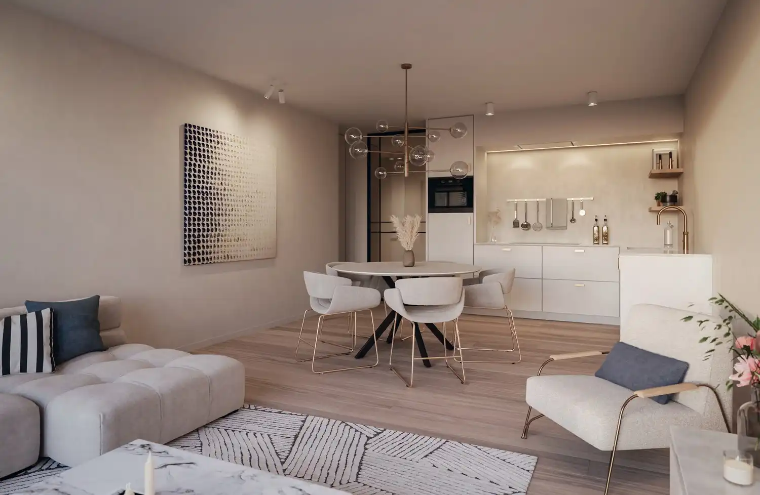 RESIDENTIE RAPIDE foto {{pictureIndex}}